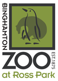 zoo_logo