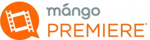 Mango_Premiere_color
