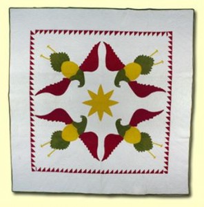 PA Quilt 2