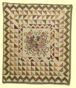 PA Quilt 3
