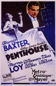 penthouse-movie-poster-1933-1020197376