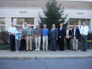 2015_2016 ACL Board of Trustees