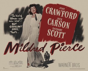 Poster-Mildred-Pierce