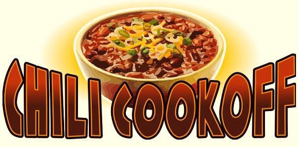 chili-cook-off-lackawanna-county-library-system