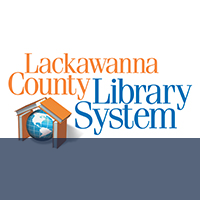 Lackawanna County Library System