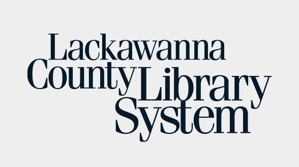 Lackawanna County Library System Photo