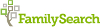 FamilySearch_Logo