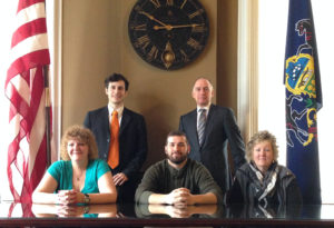 Atty Meagher_Staff PhotoCropped