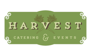 Harvest Catering
