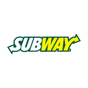 subway_2002