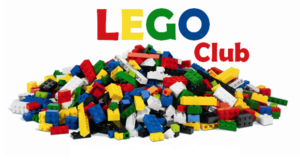 LEGO Club LE (2)