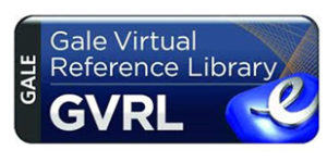 Research Project? Turn to Gale Virtual Reference Library ...