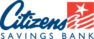 citizens-savings-bank