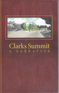 clarks-summit-narrative