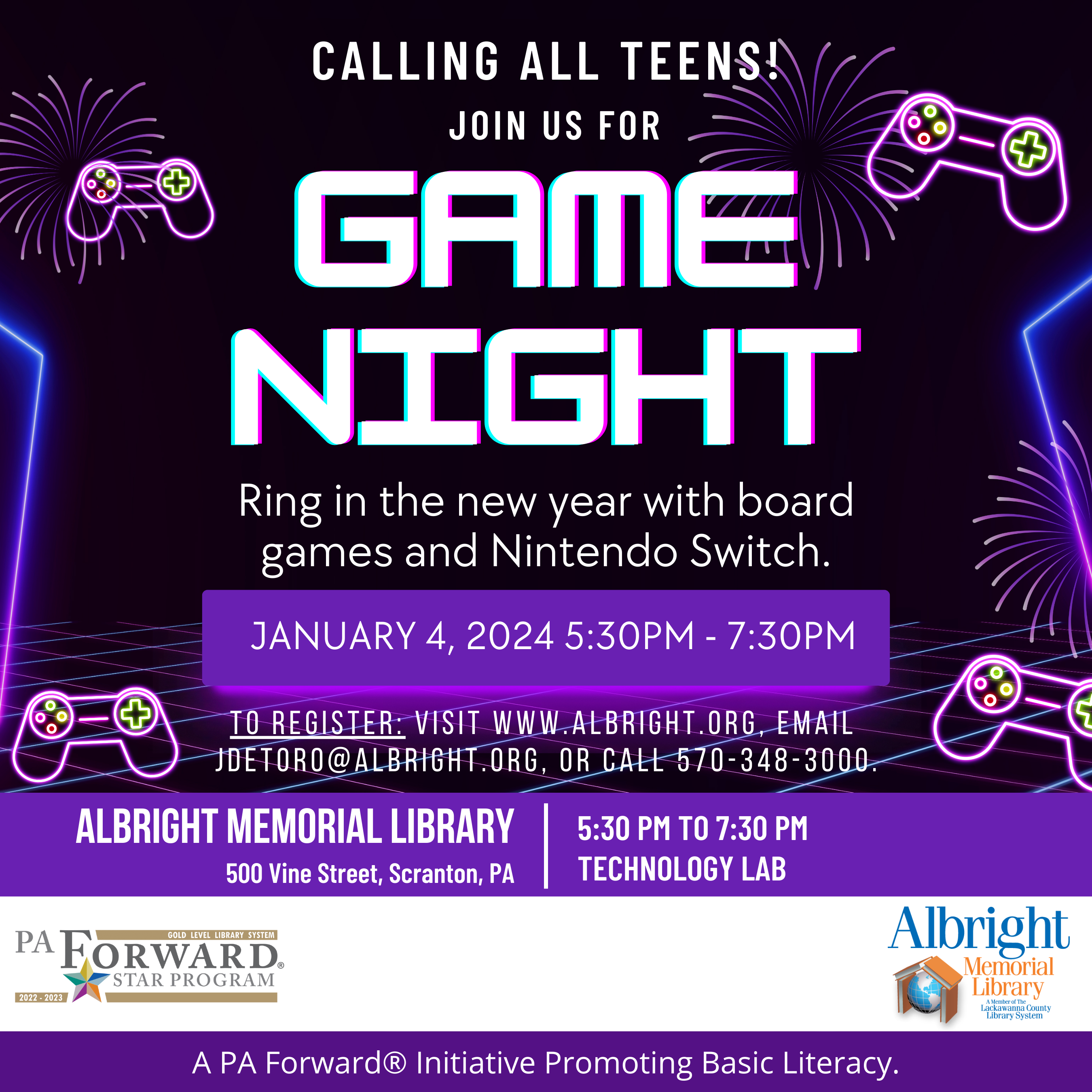 https://lclshome.org/wp-content/uploads/2023/12/4_Teen-Game-Night.png